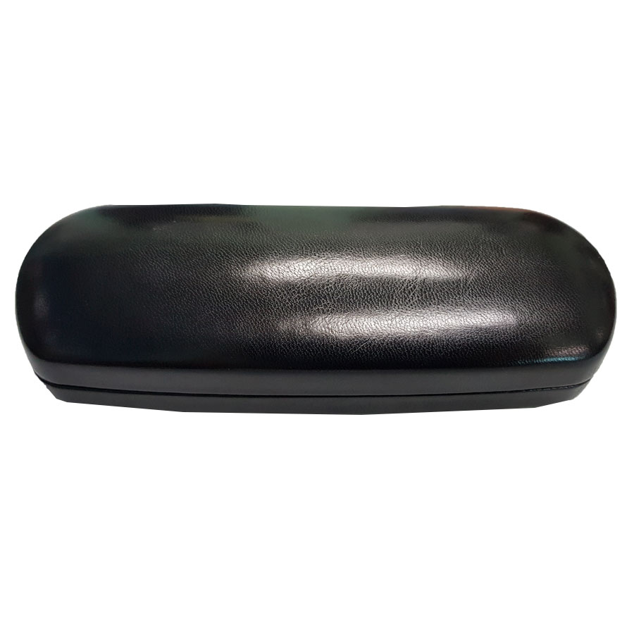 683-black