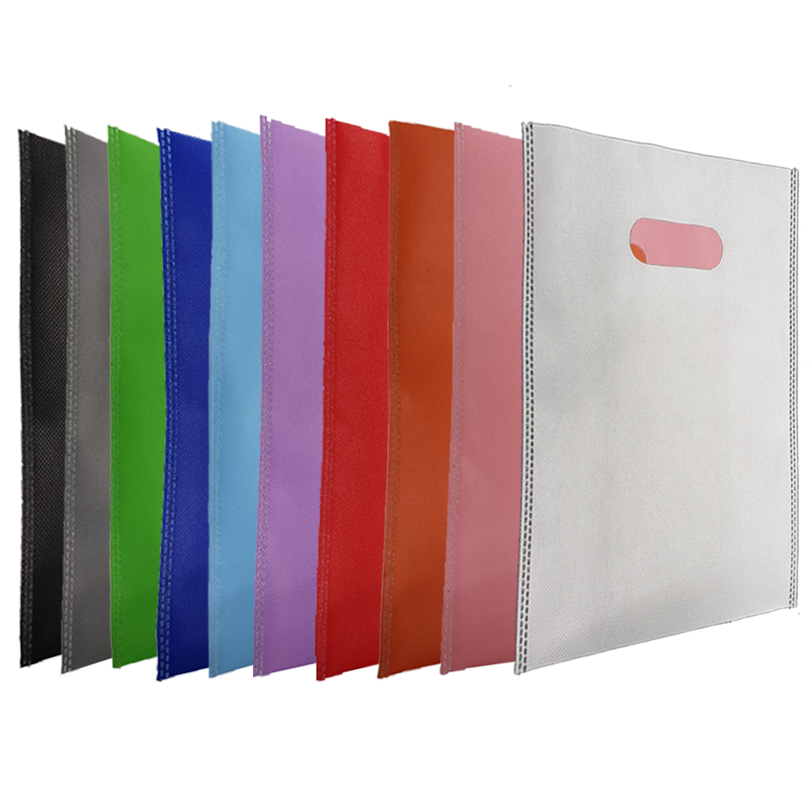 bag-eyestation