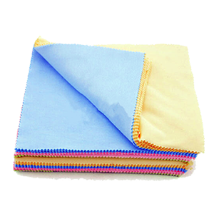 CLOTH