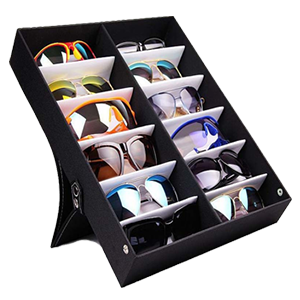 OPTICAL FRAME