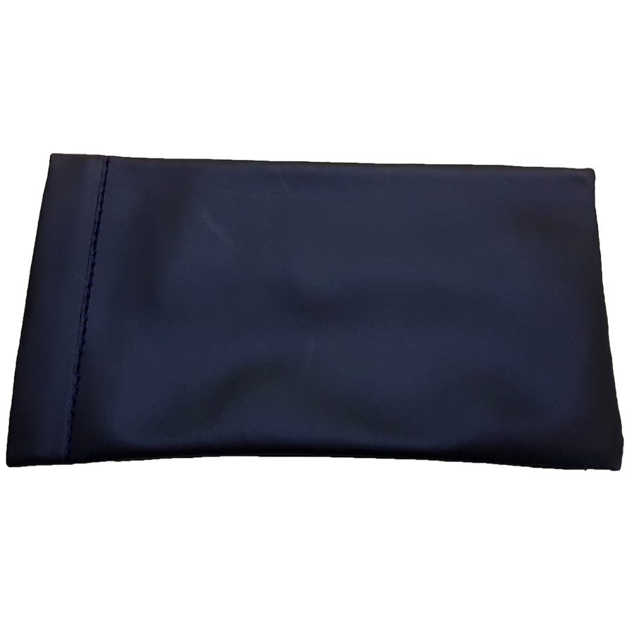 soft-casing-eyestation