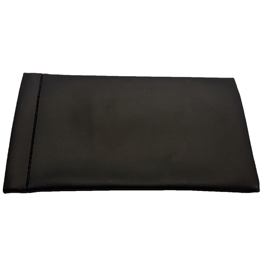 soft-casing-eyestation