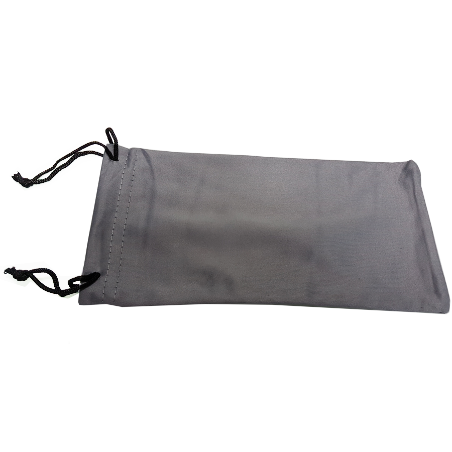 soft-casing-eyestation