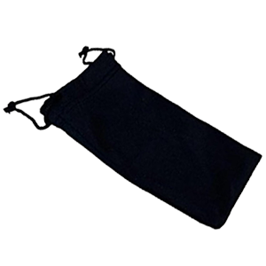 SOFT CASING