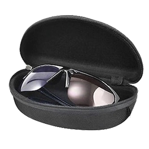 EVA ZIPPER CASING