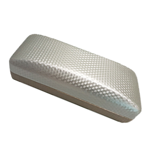 HARD CASING